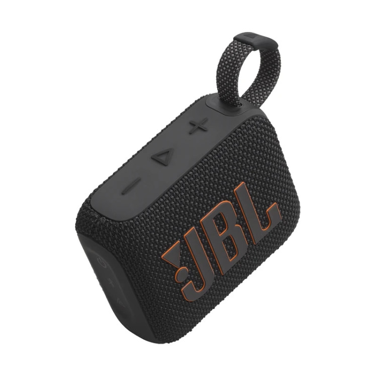 اسپیکر اورجینال JBL GO4