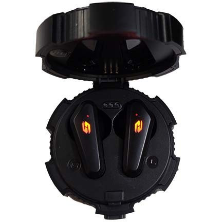 هندزفری گیمینگ X35
