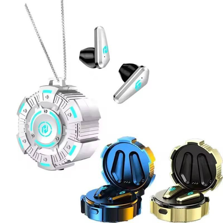 هندزفری گیمینگ X35