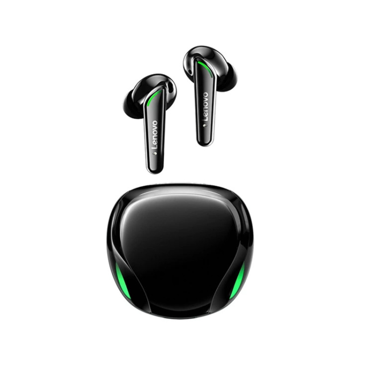 هندزفری بلوتوثی گیمینگ XT 92