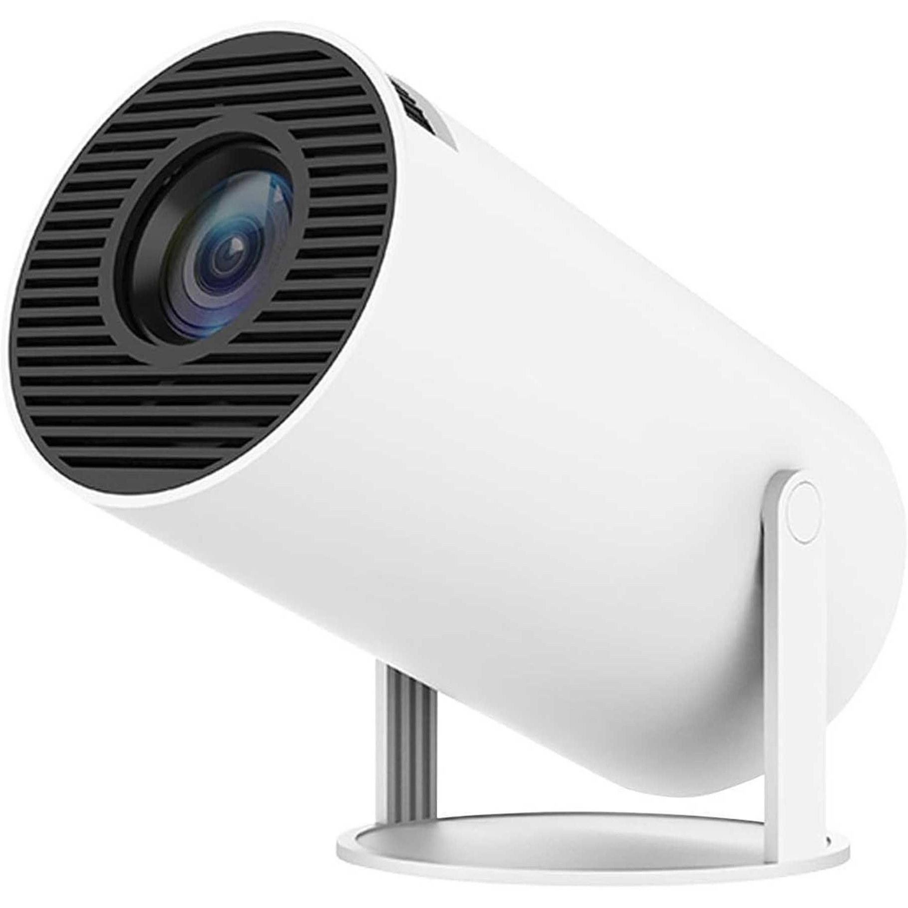 ویدئو پروژکتور HY300 کیفیت HD Ultra