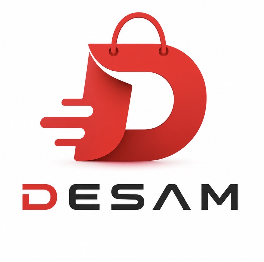 دسام
